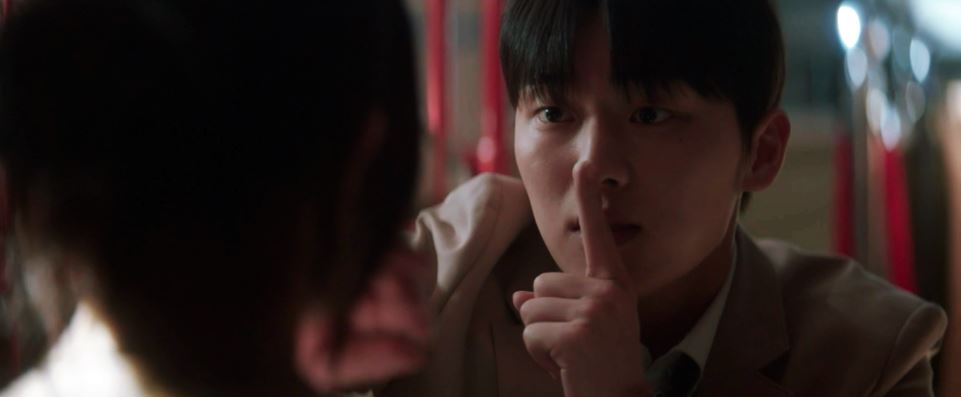 반짝이는워터멜론_3회