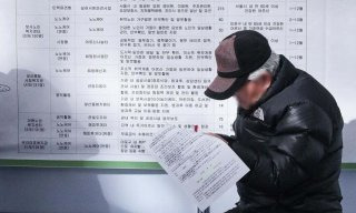 정년연장 65세 시행 시기