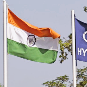 현대차 인도 IPO 관련주 대장주 테마주 수혜주 TOP7