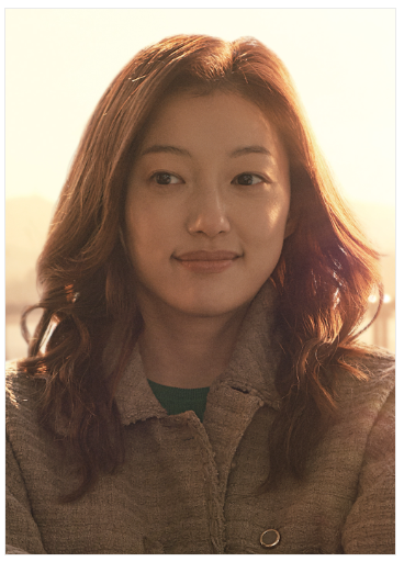 나의 해방일지 출연진