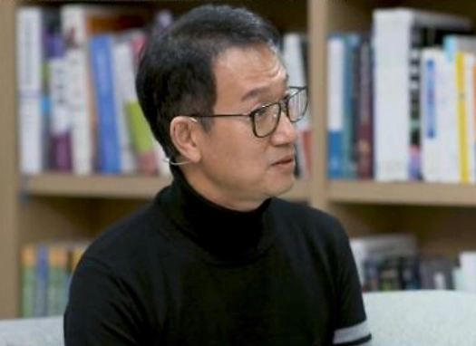 현대 오토에버 서정식 8억 구속영장 이유
