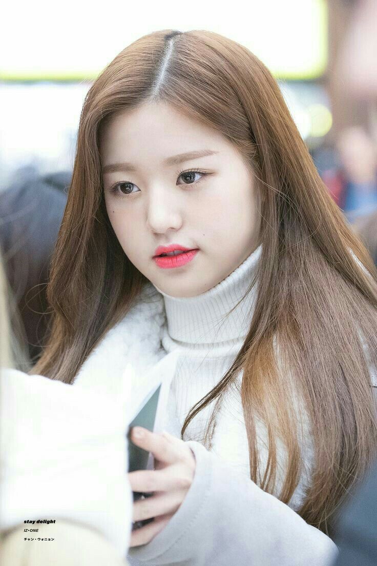 장원영 고화질 사진 모음 장원영 고화질 사진 모음