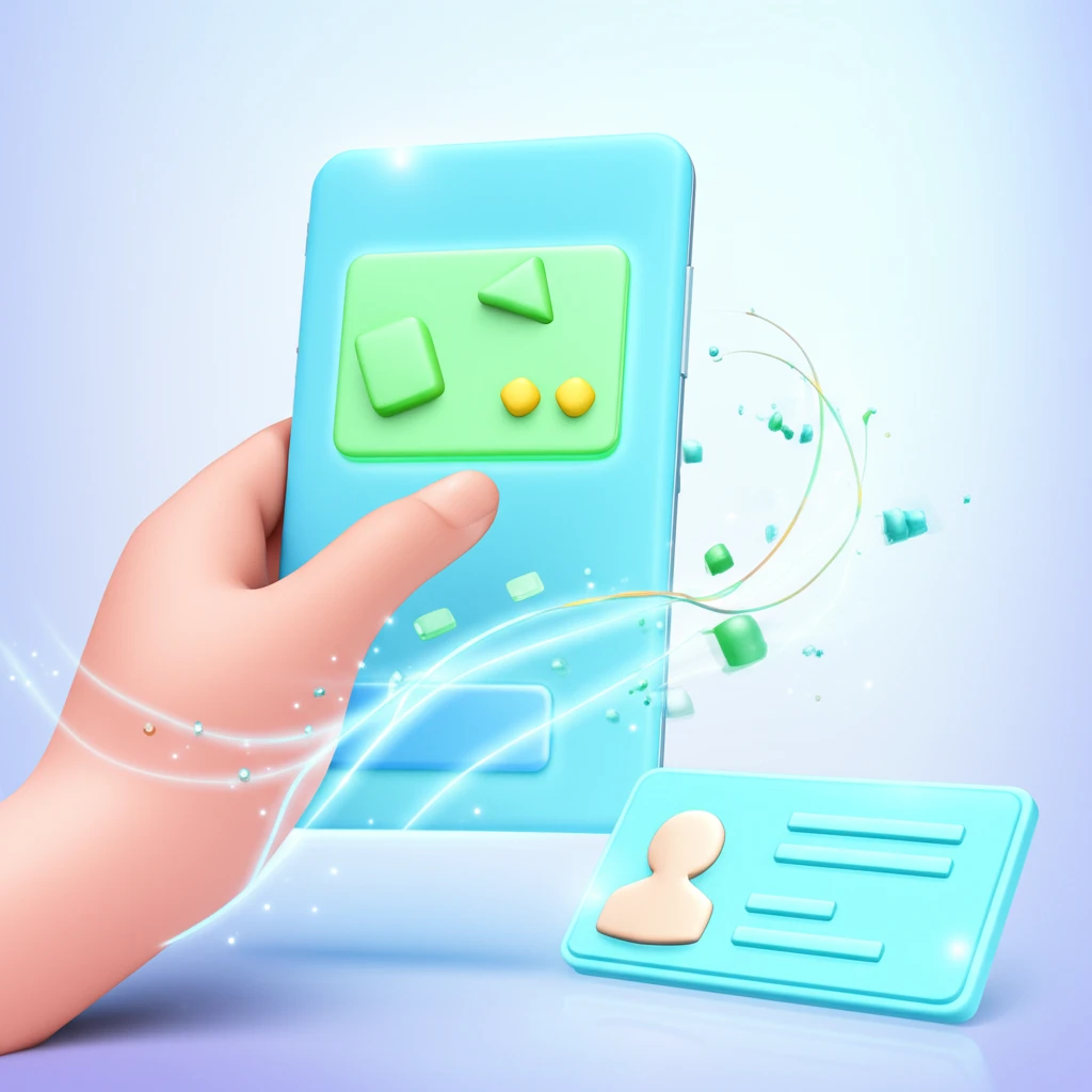 중개형 ISA 절세 혜택과 카카오페이..