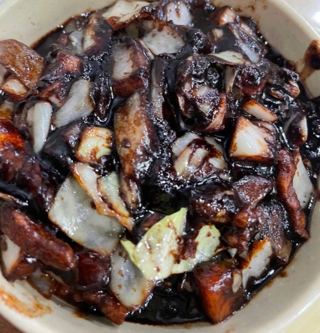 금산-노포-중국집-장춘관