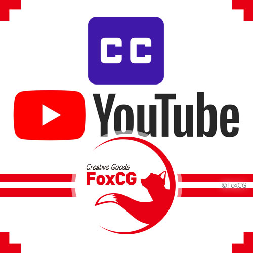 유튜브 자막 끄기 자동자막 없애는 설정 - PC&#44; 안드로이드&#44; 아이폰