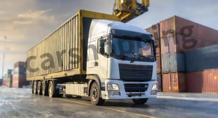 화물차 유류구매카드 통합한도시스템