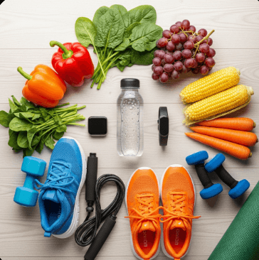 고지혈증 검사 방법 및 치료법18