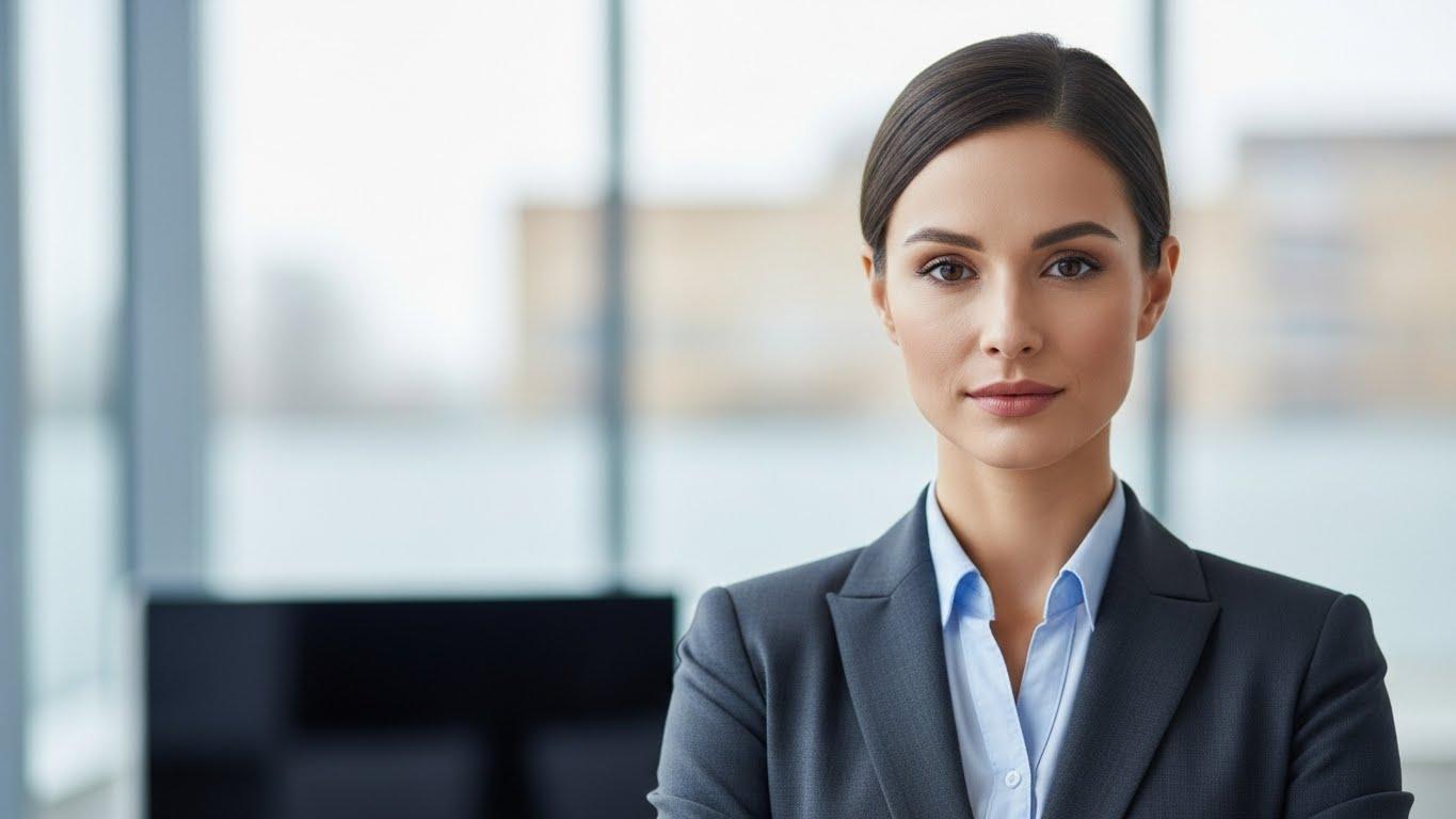 국세청 서기관 승진 프로필