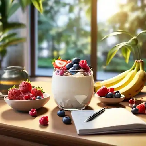 정부지원 대환대출