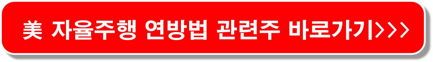 테슬라-로보택시-자율주행-관련주