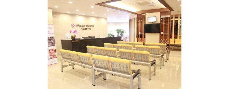 광주 광산구 고지혈증