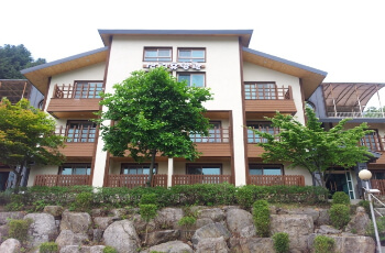 축령산 자연휴양림_1