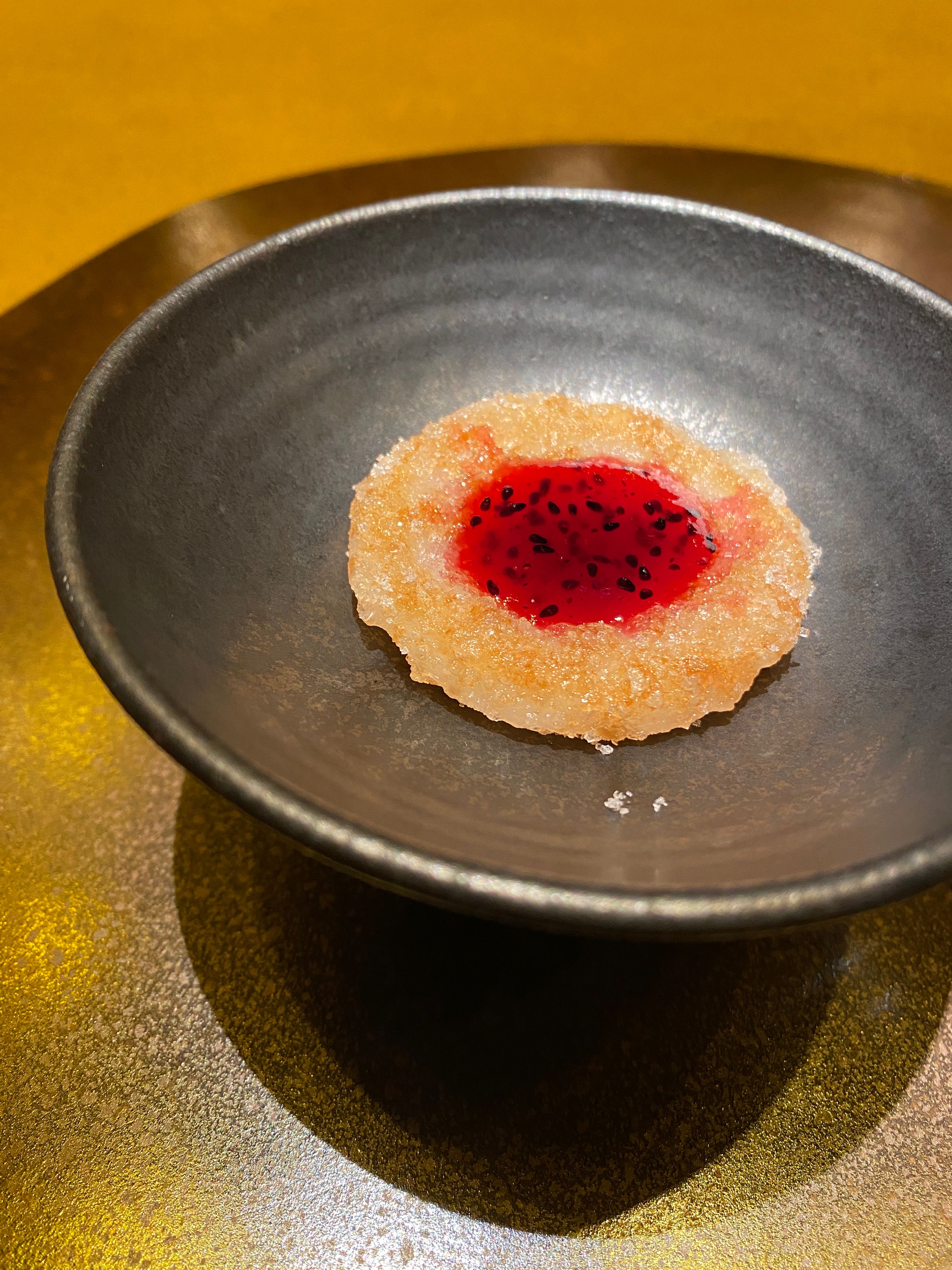 [제주도 맛집/ 태교여행] 해녀의부엌 북촌점_솔직후기, 예약방법