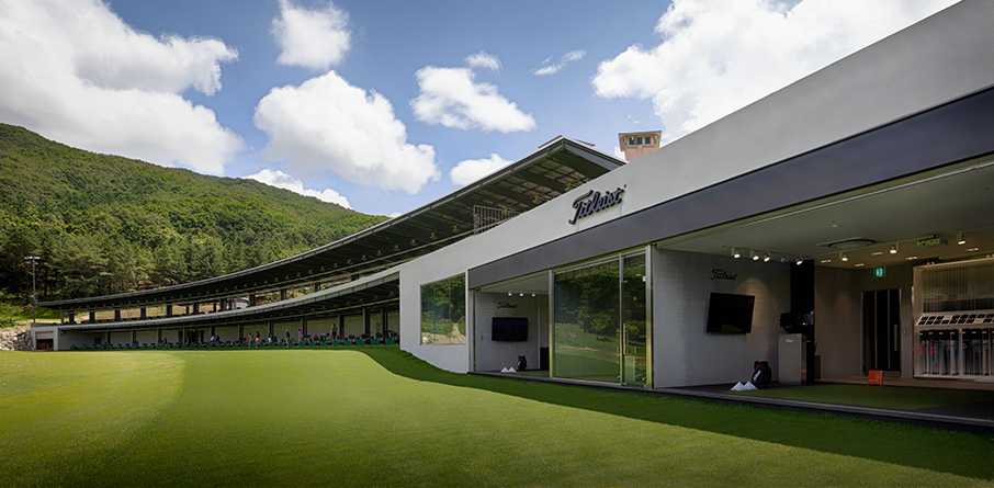 2025/2026 오크밸리 스키장 시즌권·리프트권 완벽 가이드(개장일 확정)