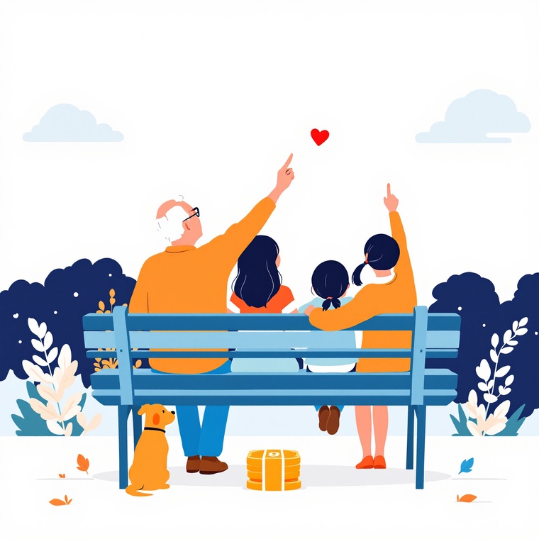 2차 민생회복지원금 대상