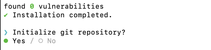 레파지도리 생성