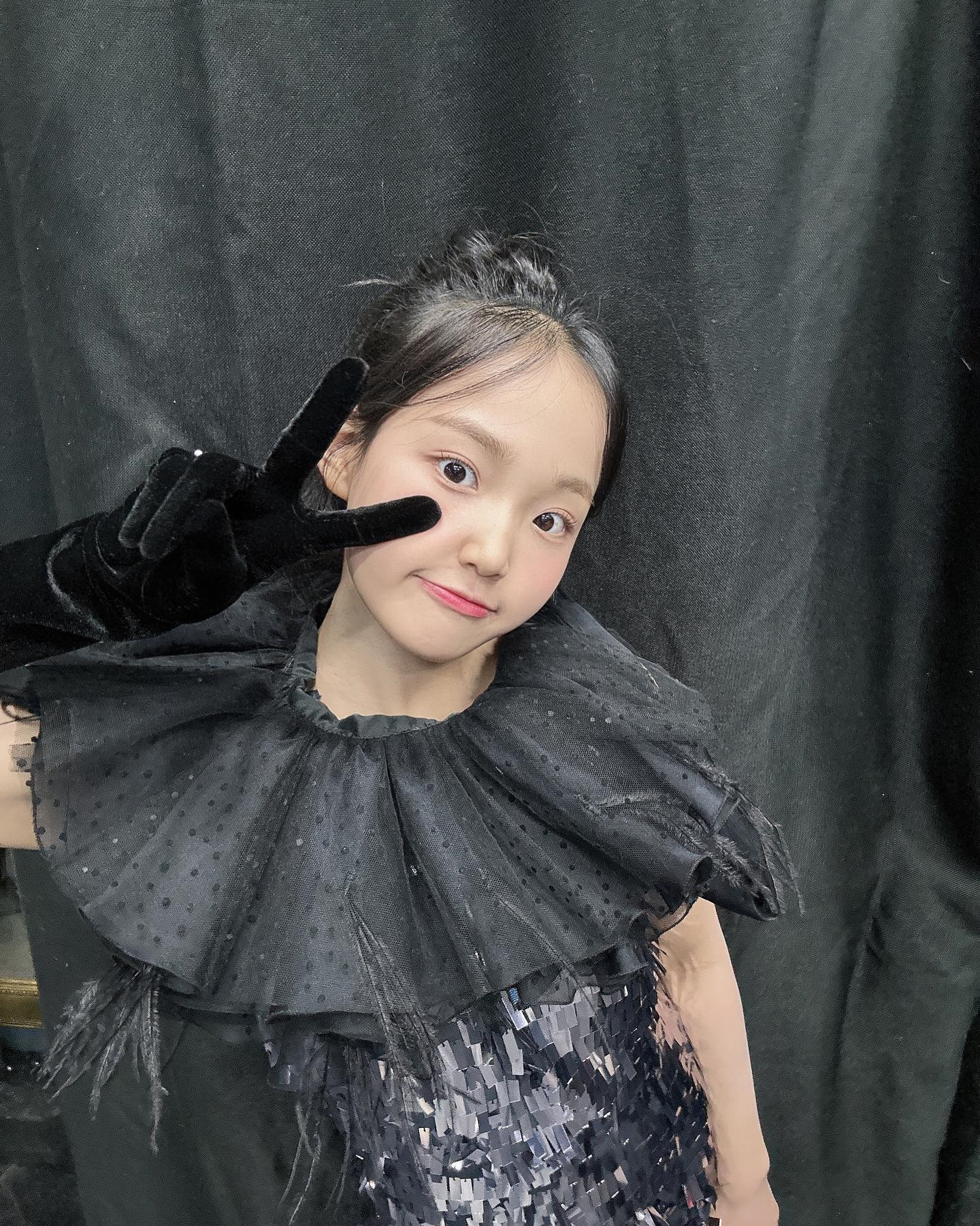 김태연