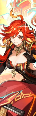 마비카 세로사진