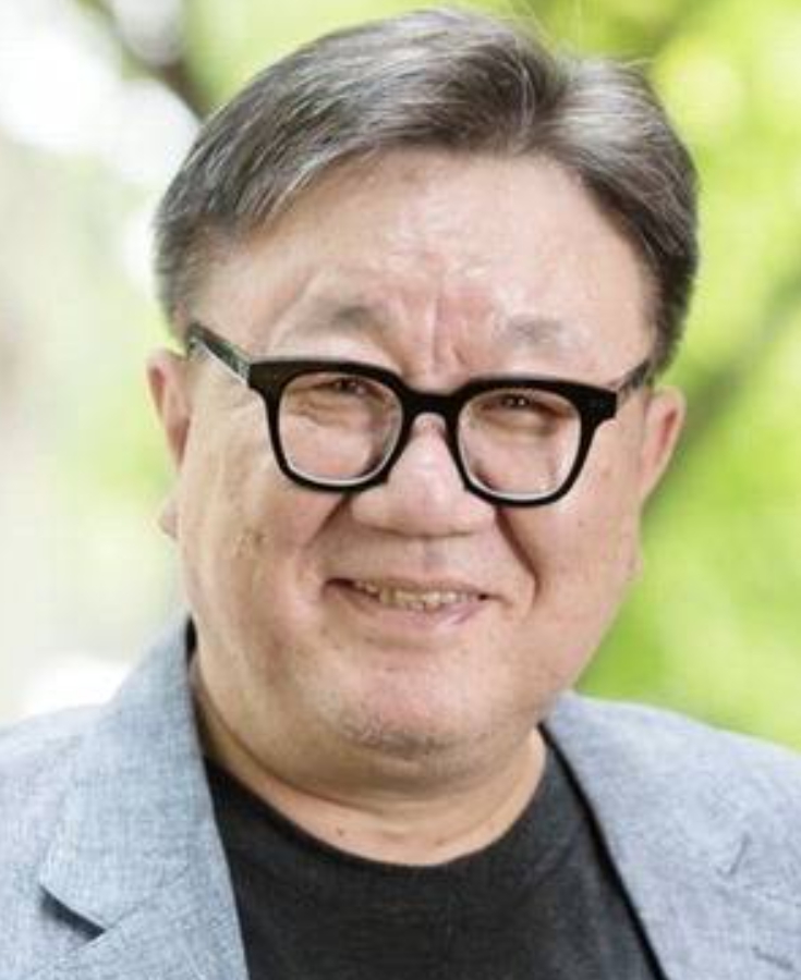 강헌