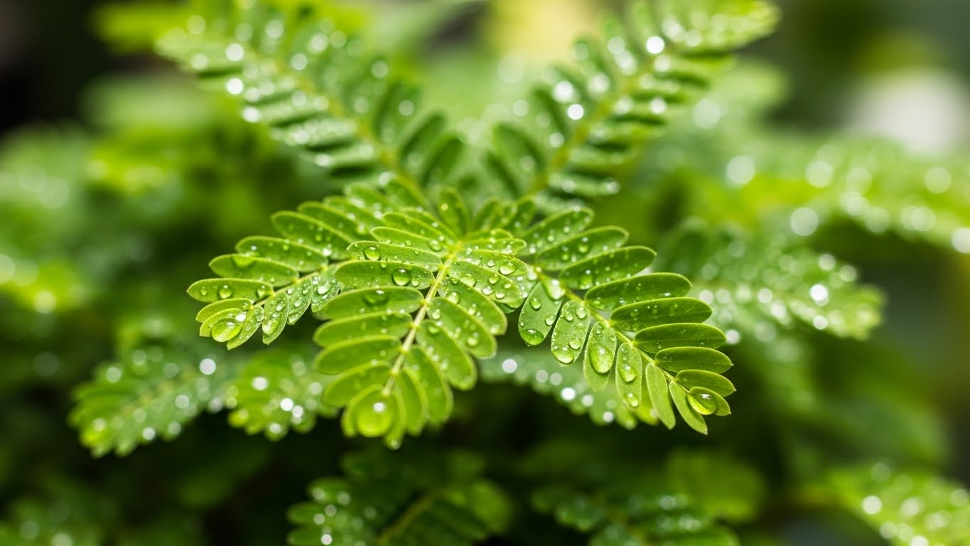 췌장암에좋은약초