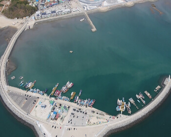 남당항 대하축제_16