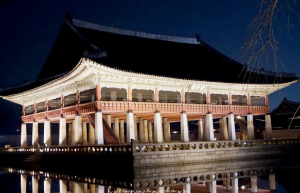 5월에 방문하는 축제 BEST 7