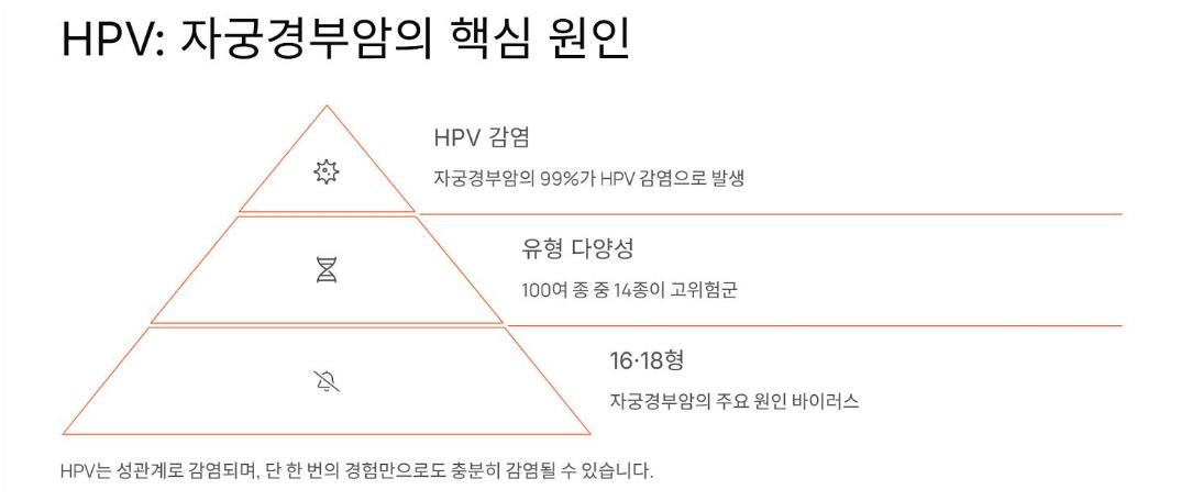 가다실 9가
