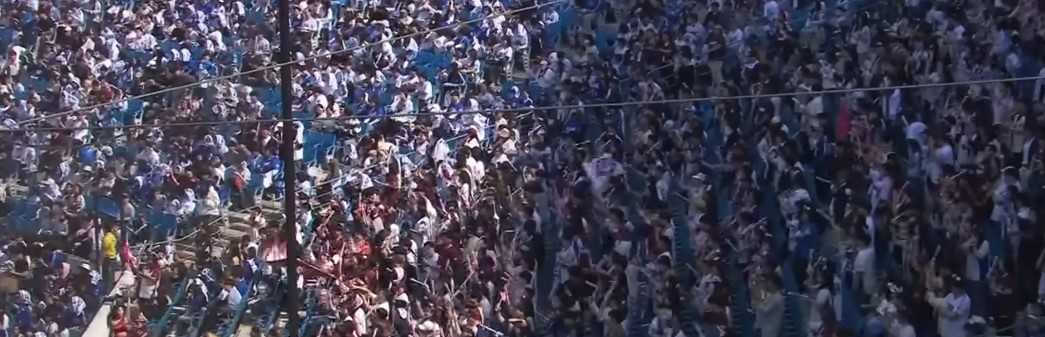 2025 프로야구 개막전