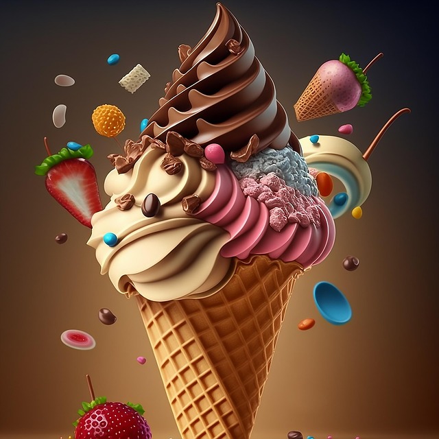 당화혈색소 자가 측정기 TOP 5 비교