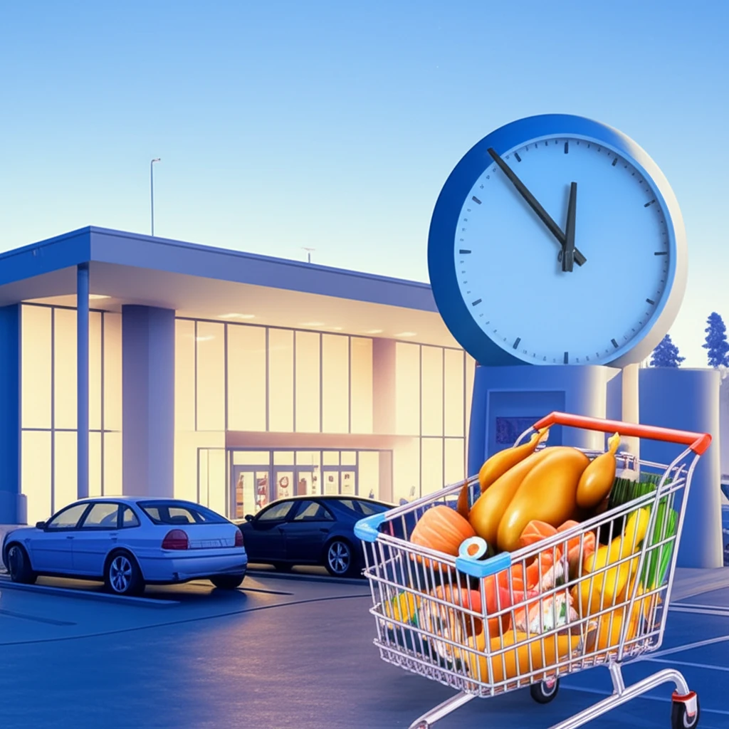 송림 트레이더스 2월 휴무일 확인 영..