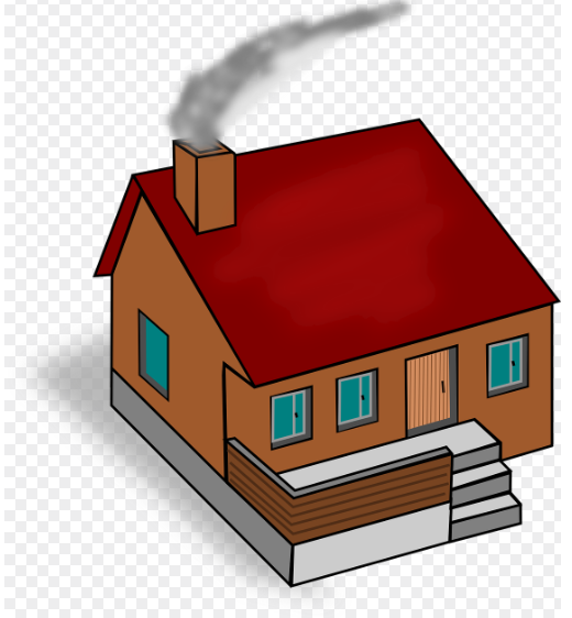 겨울철 납방비 관리