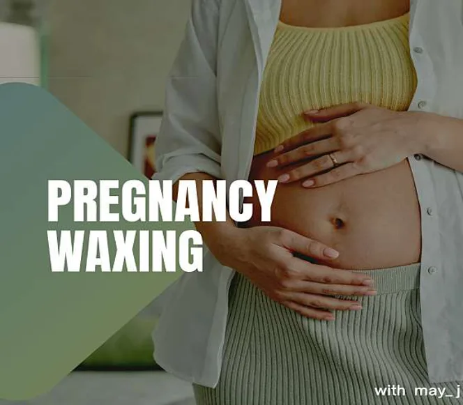 메이제이뷰티 슈가링왁싱