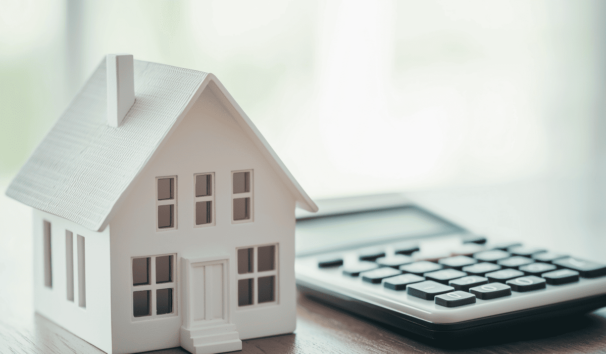 새희망홀씨_대출_조건_23