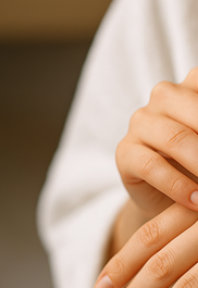 아보카도 오일 효능