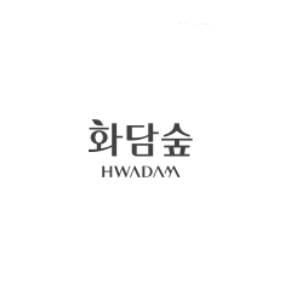 화담숲 예약, 모노레일 예약 (온라인 간편예약)