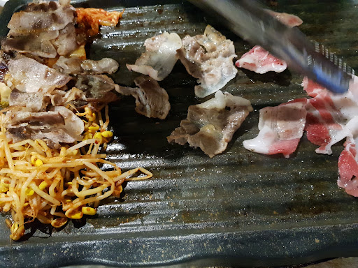 대전출장뷔페