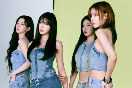 에스파