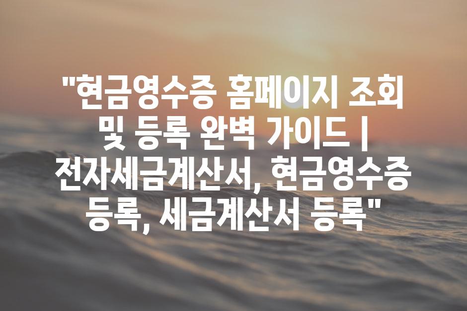 샘플 (88)