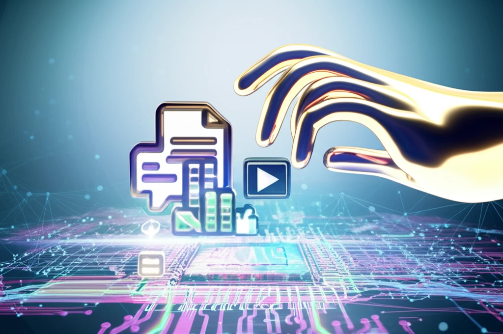 서울고속터미널 재개발 수혜주 찾기 A..