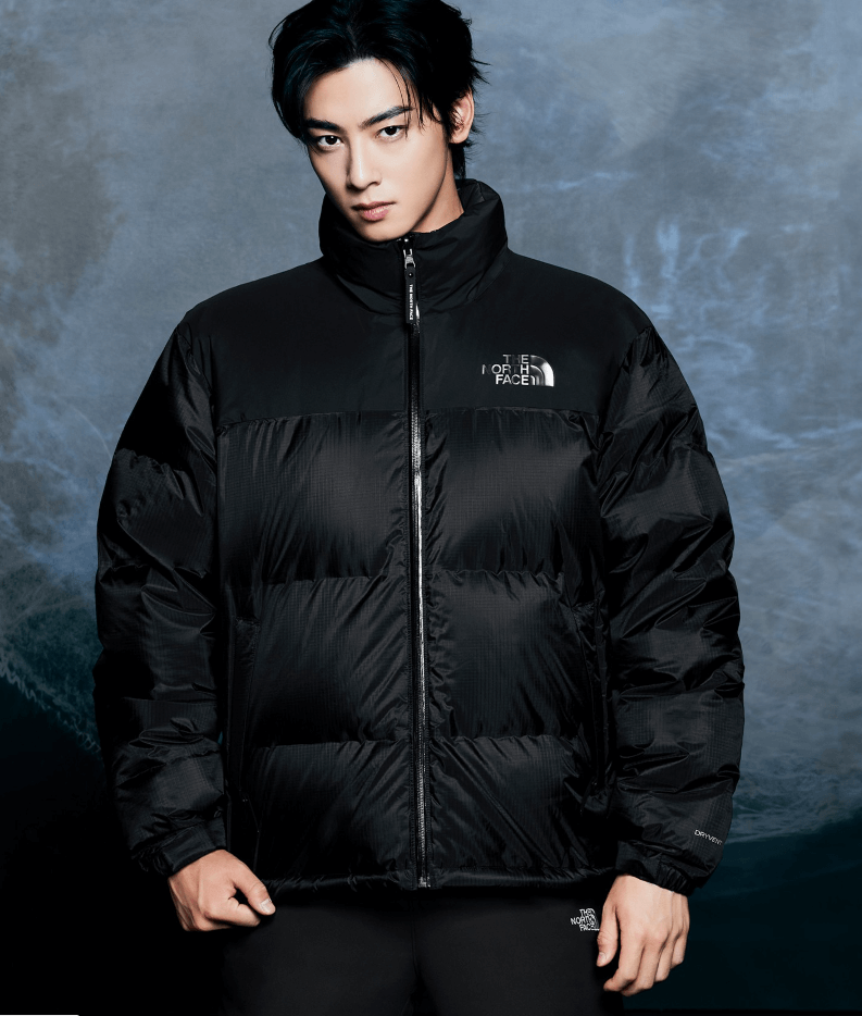 1996-워터실드-눕시자켓