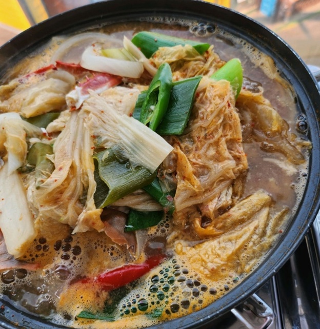 생생정보-정보할매의-우럭젓국-태안-청어람