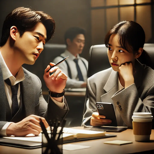 #자기애성인격장애 #나르시시스트 #이기적인사람구분법 #심리학블로그
#성격장애 #인간관계심리 #공감결여 #정신건강정보 #감정소진 #관계심리