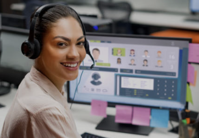 KT 고객센터 전화번호 바로가기 연결 (1514)