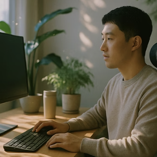 전립선방석, 정말 효과 있을까? (원리, 부작용 총정리)