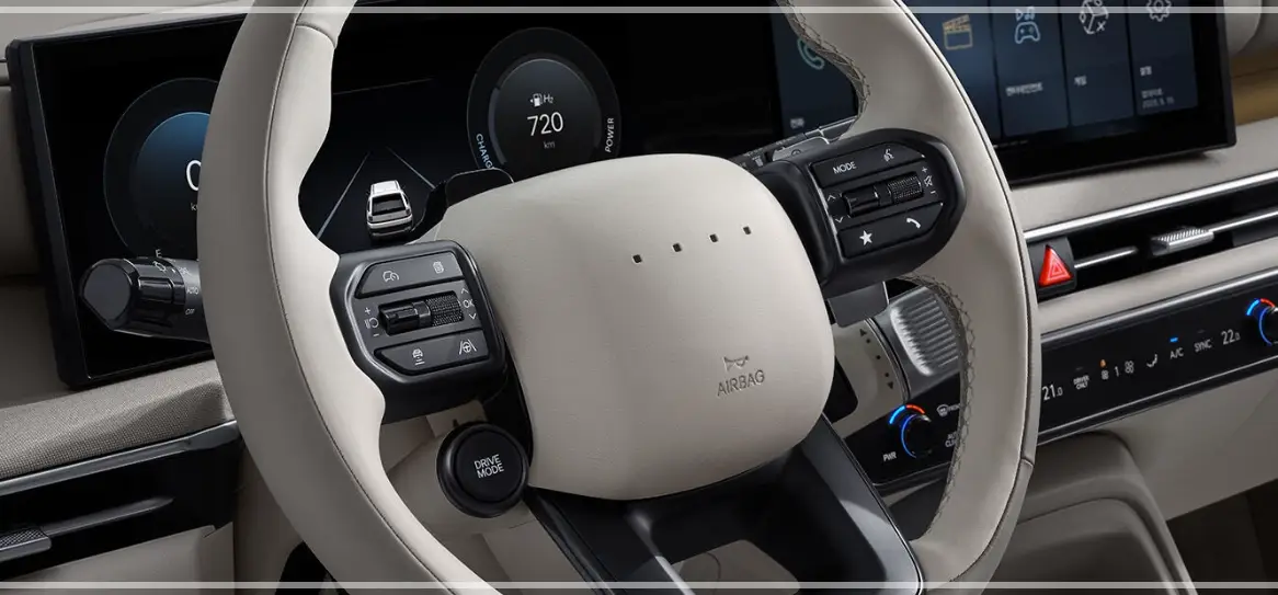 2025-넥쏘-제원-가격-모의견적