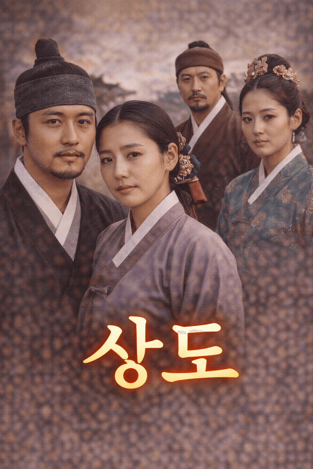 상도
