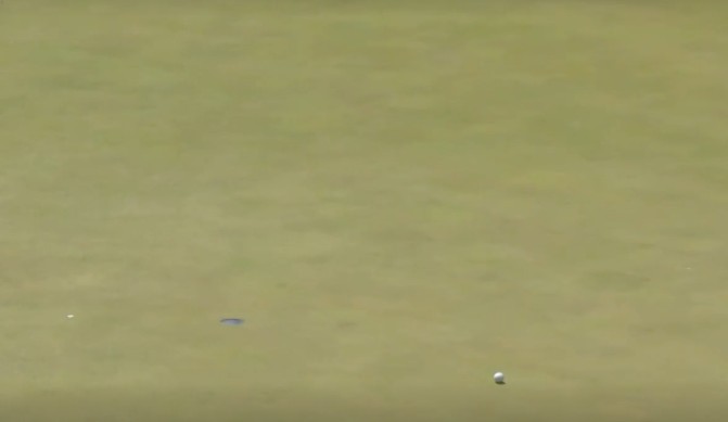 KLPGA 실시간 중계