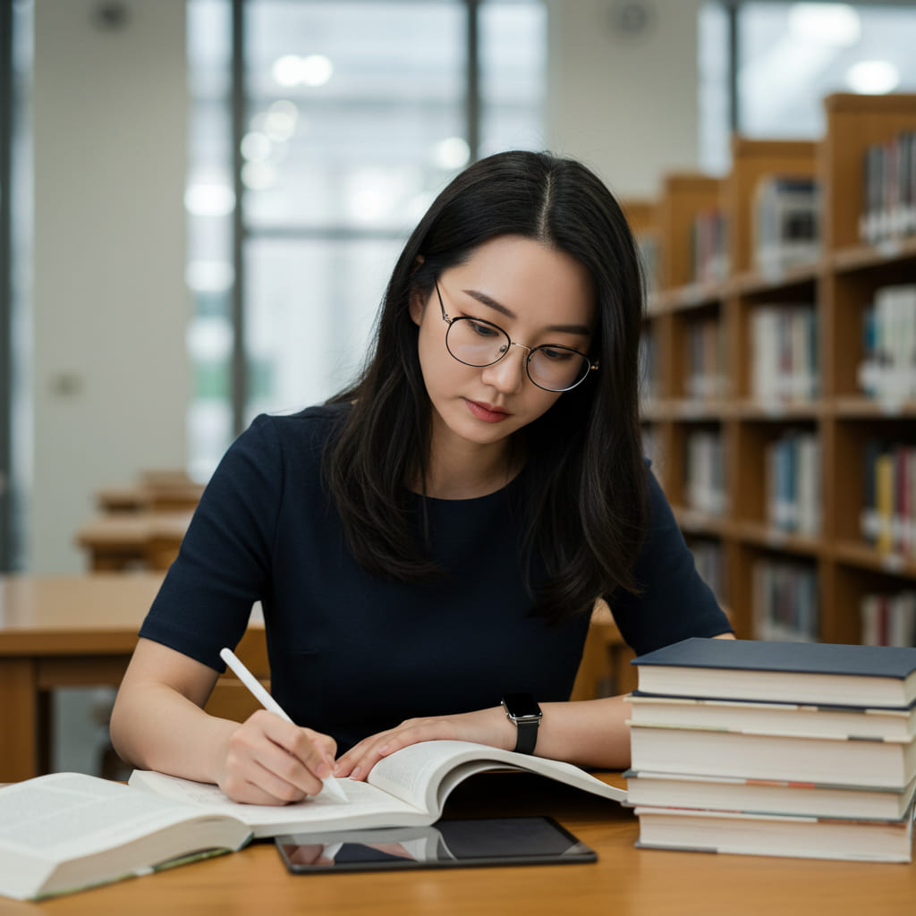 📊 라우터, 허브, 브리지 기능 비교표