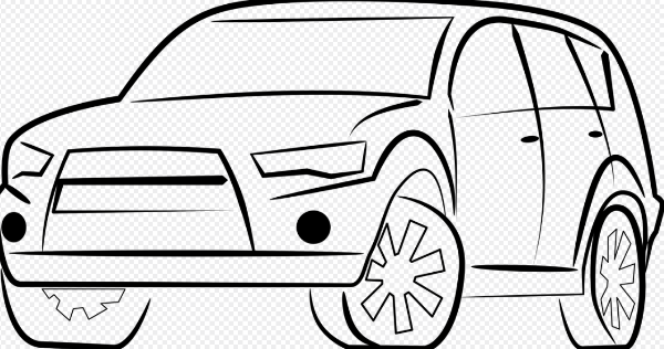 신차 완벽정리에 대한 이미지