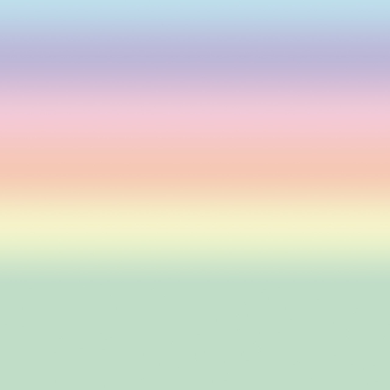 파스텔톤 이미지